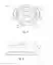 Fig. 07 - Vent Valve Assemblies For Baby Bottles