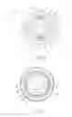 Fig. 08 - Vent Valve Assemblies For Baby Bottles