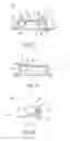 Fig. 09 - Vent Valve Assemblies For Baby Bottles