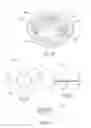 Fig. 22 - Vent Valve Assemblies For Baby Bottles
