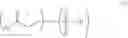 Fig. 08 - Dental adhesive