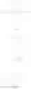 Fig. 10 - Dental adhesive