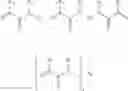 Fig. 12 - Dental adhesive