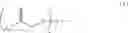 Fig. 19 - Dental adhesive