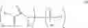 Fig. 20 - Dental adhesive