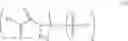Fig. 22 - Dental adhesive