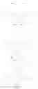 Fig. 23 - Dental adhesive