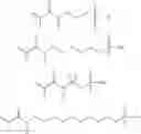 Fig. 24 - Dental adhesive