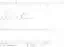 Fig. 27 - Dental adhesive