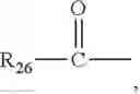 Fig. 10 - Dyeing process using a mixture comprising a branched C-Cpolyol, obtained from an aerosol device, and device therefor