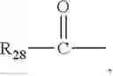 Fig. 11 - Dyeing process using a mixture comprising a branched C-Cpolyol, obtained from an aerosol device, and device therefor