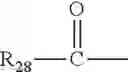 Fig. 13 - Dyeing process using a mixture comprising a branched C-Cpolyol, obtained from an aerosol device, and device therefor