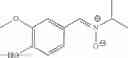 Fig. 06 - Nitrone compounds and their use in personal care