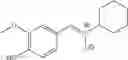 Fig. 08 - Nitrone compounds and their use in personal care