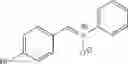 Fig. 22 - Nitrone compounds and their use in personal care
