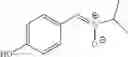 Fig. 28 - Nitrone compounds and their use in personal care