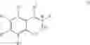 Fig. 33 - Nitrone compounds and their use in personal care