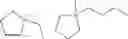 Fig. 02 - ORAL CARE COMPOSITION CONTAINING IONIC LIQUIDS