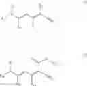 Fig. 02 - Cosmetic or dermatological composition comprising a merocyanine, an oily phase and a C1—C4 monoalkanol