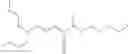 Fig. 06 - Cosmetic or dermatological composition comprising a merocyanine, an oily phase and a C1—C4 monoalkanol