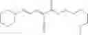 Fig. 08 - Cosmetic or dermatological composition comprising a merocyanine, an oily phase and a C1—C4 monoalkanol