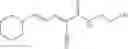 Fig. 09 - Cosmetic or dermatological composition comprising a merocyanine, an oily phase and a C1—C4 monoalkanol