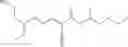 Fig. 22 - Cosmetic or dermatological composition comprising a merocyanine, an oily phase and a C1—C4 monoalkanol