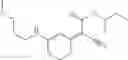 Fig. 45 - Cosmetic or dermatological composition comprising a merocyanine, an oily phase and a C1—C4 monoalkanol