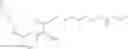 Fig. 49 - Cosmetic or dermatological composition comprising a merocyanine, an oily phase and a C1—C4 monoalkanol