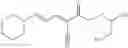 Fig. 72 - Cosmetic or dermatological composition comprising a merocyanine, an oily phase and a C1—C4 monoalkanol