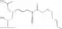 Fig. 76 - Cosmetic or dermatological composition comprising a merocyanine, an oily phase and a C1—C4 monoalkanol