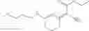 Fig. 77 - Cosmetic or dermatological composition comprising a merocyanine, an oily phase and a C1—C4 monoalkanol