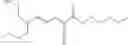 Fig. 89 - Cosmetic or dermatological composition comprising a merocyanine, an oily phase and a C1—C4 monoalkanol