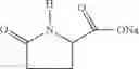 Fig. 07 - Cosmetic composition