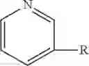 Fig. 09 - Cosmetic composition