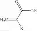 Fig. 04 - Composition comprising (2,5-diaminophenyl)ethanol and a cellulose polymer or carboxylic anionic polymer in a medium rich in fatty substances, dyeing process and device