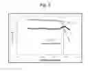 Fig. 04 - IRRITATION MITIGATING POLYMERS AND USES THEREFOR
