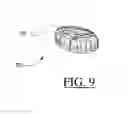Fig. 07 - Medicated Hard Candy Product For Treating Esophageal Inflammation And A Method Using The Same