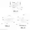 Fig. 09 - Medicated Hard Candy Product For Treating Esophageal Inflammation And A Method Using The Same