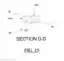 Fig. 10 - Medicated Hard Candy Product For Treating Esophageal Inflammation And A Method Using The Same