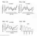 Fig. 19 - Dry powder formulations and methods for treating pulmonary diseases
