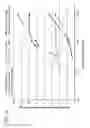 Fig. 22 - Dry powder formulations and methods for treating pulmonary diseases