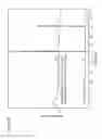 Fig. 25 - Dry powder formulations and methods for treating pulmonary diseases
