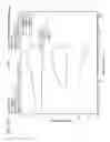 Fig. 26 - Dry powder formulations and methods for treating pulmonary diseases