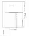 Fig. 31 - Dry powder formulations and methods for treating pulmonary diseases