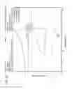 Fig. 32 - Dry powder formulations and methods for treating pulmonary diseases