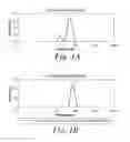 Fig. 02 - Compositions and methods for making and using nanoemulsions