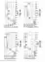 Fig. 02 - Pharmaceutical spray composition comprising a vitamin D analogue and a corticosteroid