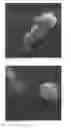 Fig. 01 - Microparticles for encapsulating probiotics, production and uses thereof