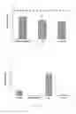 Fig. 08 - Microparticles for encapsulating probiotics, production and uses thereof